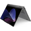 Ноутбук Lenovo IdeaPad 5 14IRH9 (83KX007YRK) Core i5 13420H 16Gb SSD512Gb Intel UHD Graphics 14