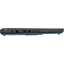 Ноутбук ASUS ROG Strix G18 G815LP-S9141 (90NR0LK1-M00750)  18