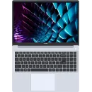 Ноутбук Tecno MegaBook K16SDA (71005000263) Ryzen 5 7430U 16Gb SSD512Gb AMD Radeon Graphics 16
