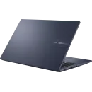 Ноутбук ASUS Vivobook 15 M1502XA-BQ017 (90NB19L1-M000S0_16) AMD Ryzen 7 7840HS 3800MHz/15.6