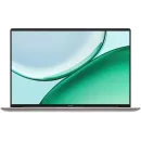Ноутбук Honor MagicBook 16 2026 LinhaiC (5301ASVN) Core Ultra 5 325 16Gb SSD512Gb Intel Graphics 16