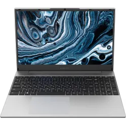 Ноутбук Digma Pro Breve (DN15R7-ADXW05) Ryzen 7 7730U 16Gb SSD512Gb AMD Radeon Graphics 15.6