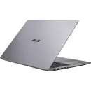 Ноутбук ASUS ExpertBook P5 G2 PM5606CGA-SH0145 (90NX0AB1-M00560_Win11P) AMD Ryzen AI 7 445 2000MHz/16