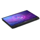Ноутбук MSI SummitPro 16 AI A2HVETG-084RU (9S7-159631-084) Intel Core Ultra 9 285H/32Gb (soldered D5)/SSD1Tb/RTX4050 6Gb (45W)/16