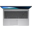 Ноутбук Asus ExpertBook P1 P1503CVA-I58512BDD (90NX0881-M02N60) Core 5 210H 8Gb SSD512Gb Intel UHD Graphics 15.6