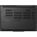 Ноутбук Lenovo ThinkPad T14 G5 (21ML0089US) 14.0