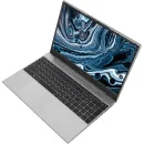 Ноутбук Digma Pro Breve (DN15R7-ADXW05) Ryzen 7 7730U 16Gb SSD512Gb AMD Radeon Graphics 15.6