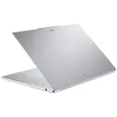 Ноутбук Acer Swift Air 16 SFA16-61M-R88D (NX.DJACD.002) Ryzen AI 7 345 16Gb SSD512Gb AMD Radeon 840M 16