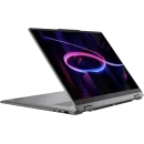 Ноутбук Lenovo Yoga 7 2-in-1 16IPH11 (83TE0022RK-Win11H) Core Ultra 7 355 16Gb SSD1Tb Intel Graphics 16