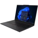 Ноутбук Lenovo ThinkPad T16 G4 (21QEA01KCD_Pro-W11Pro) 16