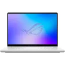 Ноутбук Asus ROG Zephyrus G16 GU606AX-TB092W (90NR0PE1-M004U0-Win11H) Core Ultra 9 386H 32Gb SSD1Tb NVIDIA GeForce RTX 5090 24Gb 16
