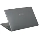 Ноутбук MSI Modern 14 F1MG (9S7-14S111-485) Core 5 120U 14