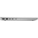 Ноутбук HP Probook 440 G11 U5-125U (D3NU2AT-Dos) 14