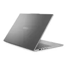Ноутбук Lenovo IdeaPad Slim 5 16ARP10 (83HU0007RK) 16