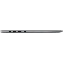 Ноутбук HONOR MagicBook X14 Plus FRB-X (5301ALWC) 14