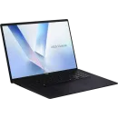 Ноутбук ASUS Vivobook 18 M1807GA-S8054 (90NB17Y1-M00380_Win11P) AMD Ryzen AI 7 445 2000MHz/18