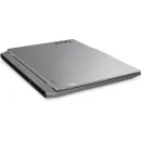 Ноутбук Lenovo LOQ 15AHP10 (83JG000WRK) Luna Grey