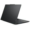 Ноутбук ThinkPad E14 (21U2002LUS) Gen 7 14