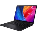 Ноутбук Asus ProArt PX13 HN7306EA-LX129X (90NB17X1-M00990-Win11P)Ryzen AI Max+ 395 32Gb SSD1Tb AMD Radeon Graphics 8Gb 13.3