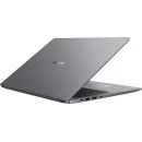 Ноутбук HONOR MagicBook X14 Plus FRB-X (5301ALWC) 14