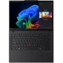 Ноутбук Lenovo ThinkPad T14 Gen 6 (21QG00ATGQ) 14