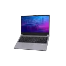 Ноутбук Osio CyberLine C150i-002 i5-12600H /NVidia RTX 4050/16/512/NoOS