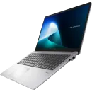 Ноутбук ASUS ExpertBook P1 P1503CVA-i5H16512G0D (90NX0881-M03530_Win11P) Intel Core 5 210H 2200MHz/15.6