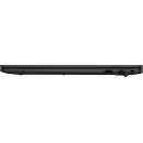 Ноутбук ASUS ExpertBook B1 (90NX0801-M00EU0_Win11P) B1503CVA Intel Core 7 150U 1800MHz/15.6