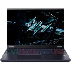 Ноутбук Acer Predator Helios Neo 16S AI PHN16-I31-771W (NH.U62CD.001)Core i7 14650HX 16Gb SSD1Tb NVIDIA GeForce RTX 5070 12Gb 16