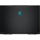 Ноутбук MSI Stealth 16 AI A2HWFG-086XRU (9S7-15F535-086-FreeDOS) Core Ultra 7 255H 32Gb SSD1Tb NVIDIA GeForce RTX 5060 8Gb OLED QHD+ (2560x1600) black