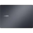 Ноутбук ASUS ExpertBook Mainstream B3605CVA-MB0966 (90NX08J1-M010R0) Grey WUXGA Core 7 150U/16GB/512GB M.2 2230 NVMe PCIe 4.0 SSD/Intel Graphics/NoOS