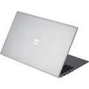 Ноутбук IRBIS 17NBP4504D_G2 17.3