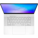 Ноутбук ASUS ROG Zephyrus G16 GU606AP-TB081 (90NR0PJ3-M003Y0_Win11P) Intel Core Ultra 9 386H 2100MHz/16
