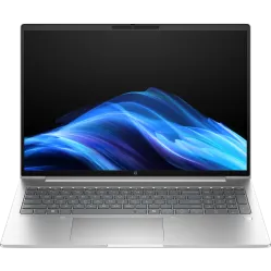 Ноутбук HP Probook 4 G1iR (D0UW1ET) Core 7-255H 16