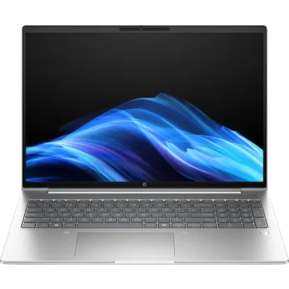 Ноутбук HP Probook 4 G1iR (D0UW1ET) Core 7-255H 16