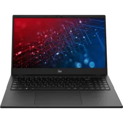 Ноутбук IRU Planio 15ING-2140843-FreeDOS Celeron N4500 16Gb SSD512Gb Intel UHD Graphics 15.6