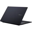 Ноутбук ASUS Vivobook 16 X1607CA-MB341 (90NB15A1-M00UT0) Intel Core Ultra 5 225H/DDR5 16GB/512GB M.2 NVMe PCIe 4.0 SSD/Intel Graphics/16