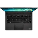 Ноутбук MSI Cyborg 15 Max C2WG-013XRU (9S7-15T111-013) Intel Core 7 Core 7 240H 2.5 ГГц, 16 ГБ, SSD 1 ТБ, GeForce RTX 5070