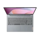 Ноутбук Lenovo IPS 3 15AMN8/15.6