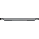 Ноутбук Tecno MegaBook K16SFA Ryzen 5 7535HS (71005000406-Win11H)16Gb SSD512Gb AMD Radeon 660M 16