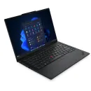 Ноутбук Lenovo ThinkPad E14 Gen 7 (21T9006FIG_32Win11P) Intel Core 7 240H 2500MHz/14