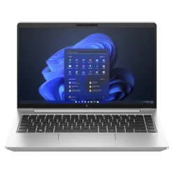 Ноутбук HP EliteBook 640 G10 (818C3EA_16) Intel Core i5 1335U 1300MHz/14