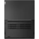 Ноутбук Lenovo V15 G5 IRL (83GW009KGQ) (клав.рус.грав.) 15.6