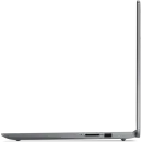 Ноутбук Lenovo IdeaPad Slim 3 15IRH8 (83EM00H6IN) 15.6