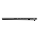 Ноутбук ASUS Vivobook S14 S3407CA-LY134 (90NB16J2-M00A30_Win11P) Intel Core Ultra 7 255H 4400MHz/1920x1200/32GB/1024GB SSD/Intel Arc/Wi-Fi/Wind11Pro