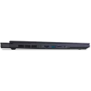 Ноутбук ACER Predator Helios Neo 16AI PHN16-73-94ZR (NH.QX5EM.003) Black/Intel Ultra U9-275HX/nVidia RTX 5070