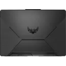 Ноутбук ASUS TUF Gaming A15 FA506NCR-HN044 (90NR0JV7-M002W0) 15.6