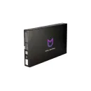 Ноутбук IRBIS SmartBook 16 (16NBP01D_Win11P) Intel Core i5 13600H 2800MHz/16