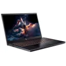 Ноутбук Acer Nitro V 15 ANV15-52-57D8 (NH.QV2CD.009) Core 5 210H 16Gb SSD512Gb NVIDIA GeForce RTX4050 6Gb 15.6