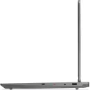 Ноутбук Lenovo LOQ 15AHP10 (83JG000WRK) Luna Grey
